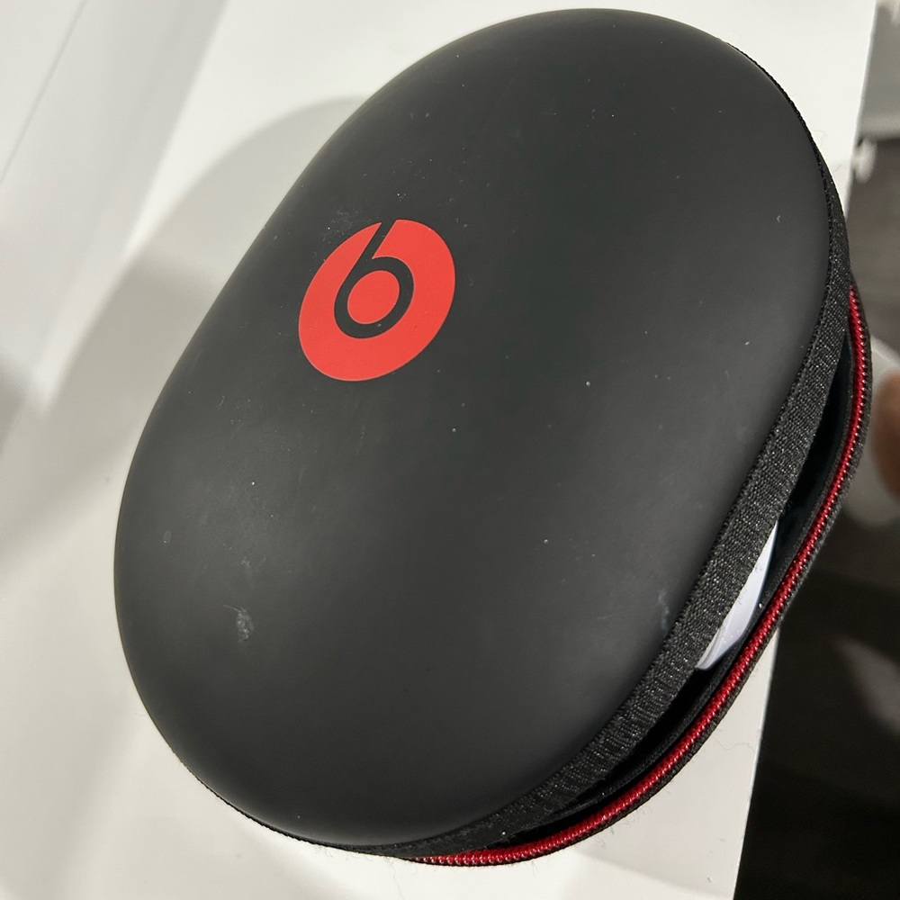 Beats